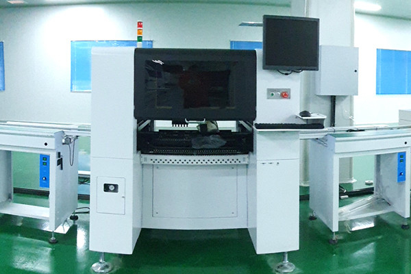 Trung Quốc Beijing Huaweiguochuang Electronic Technology Co., Ltd. hồ sơ công ty